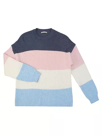 ONLY | Mädchen Pullover KOGSANDY | 